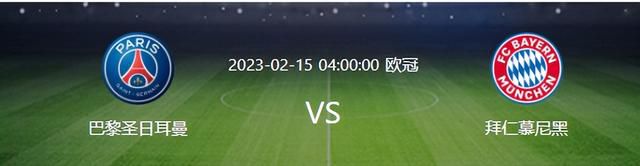国产成人高清视频直播
